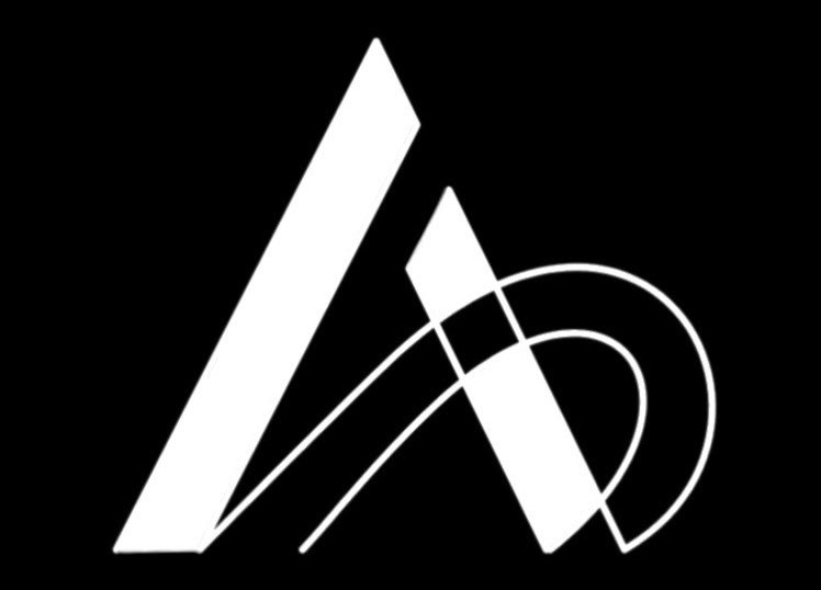Assist'Annecy Logo